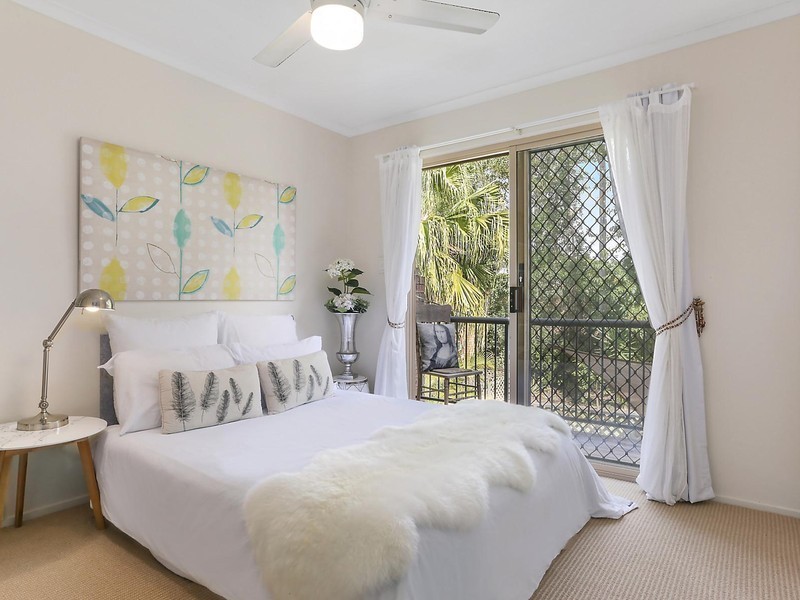 3/6 John Robb Way, Cudgen NSW 2487