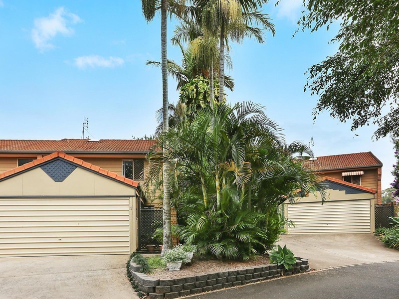 3/6 John Robb Way, Cudgen NSW 2487