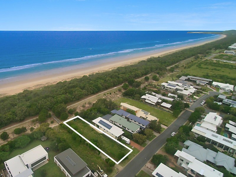 13 Beech Lane, Casuarina NSW 2487