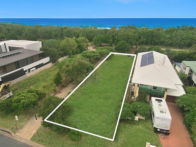 13 Beech Lane, Casuarina NSW 2487