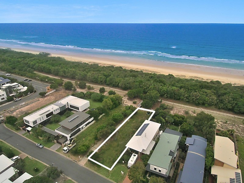 13 Beech Lane, Casuarina NSW 2487