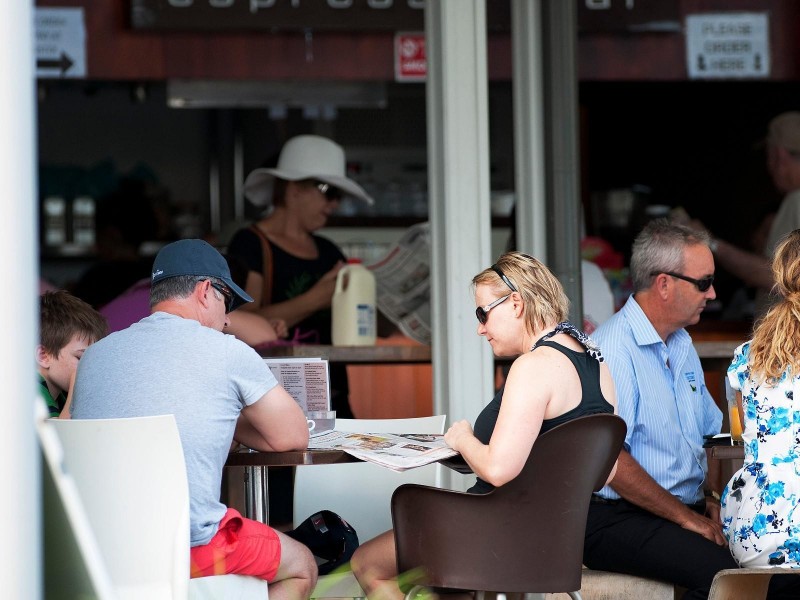 13 Beech Lane, Casuarina NSW 2487