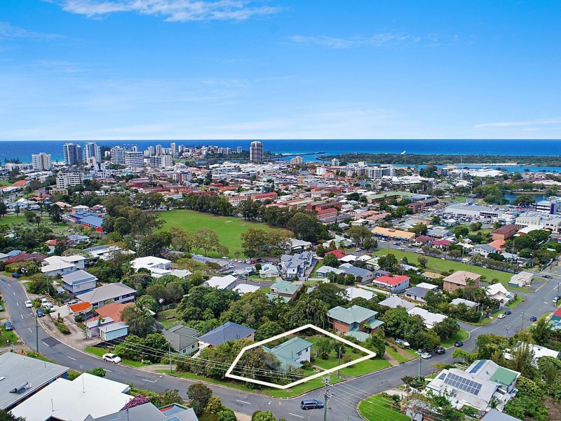 28 Charles Street, Tweed Heads NSW 2485