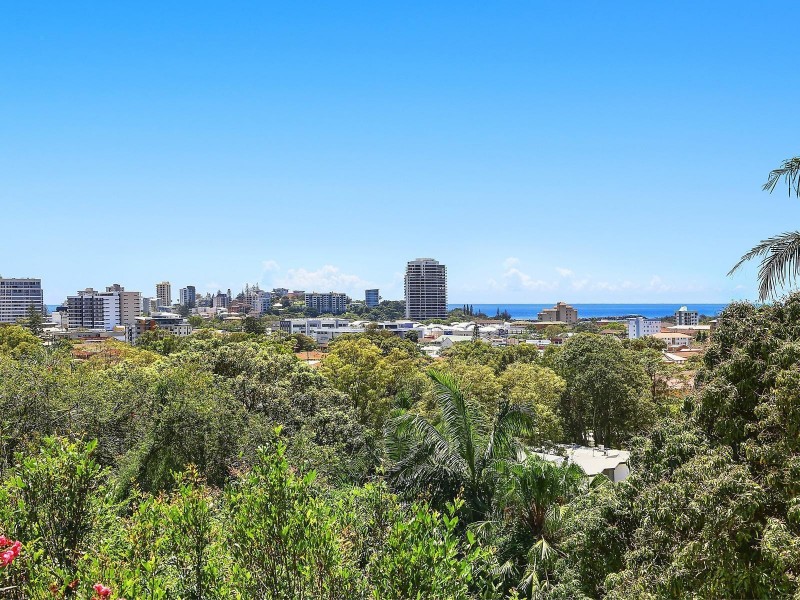 28 Charles Street, Tweed Heads NSW 2485