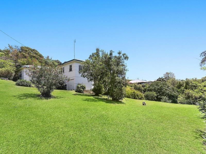 28 Charles Street, Tweed Heads NSW 2485