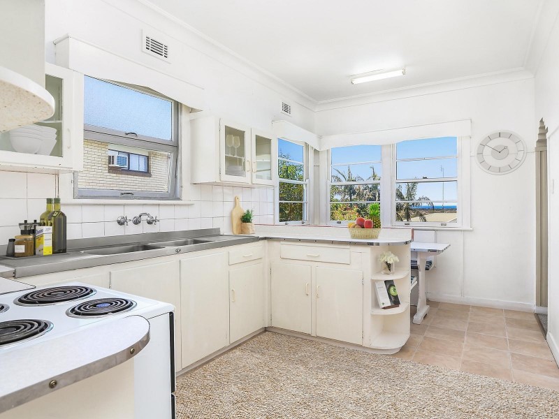 28 Charles Street, Tweed Heads NSW 2485