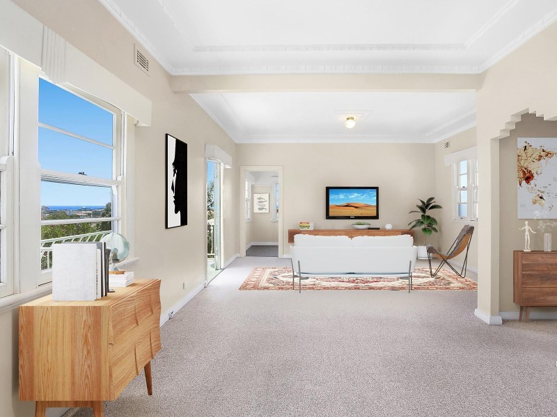 28 Charles Street, Tweed Heads NSW 2485