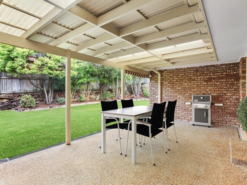 28 Grassmere Court, Banora Point NSW 2486