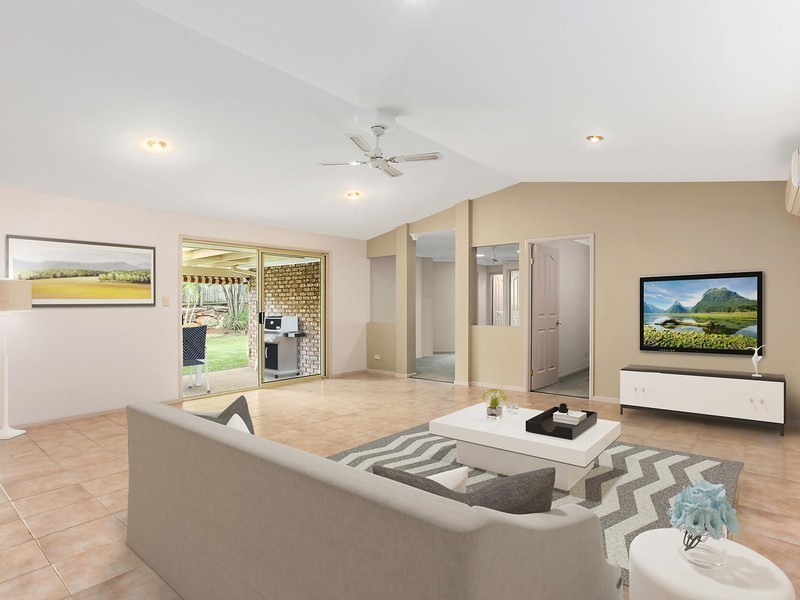 28 Grassmere Court, Banora Point NSW 2486