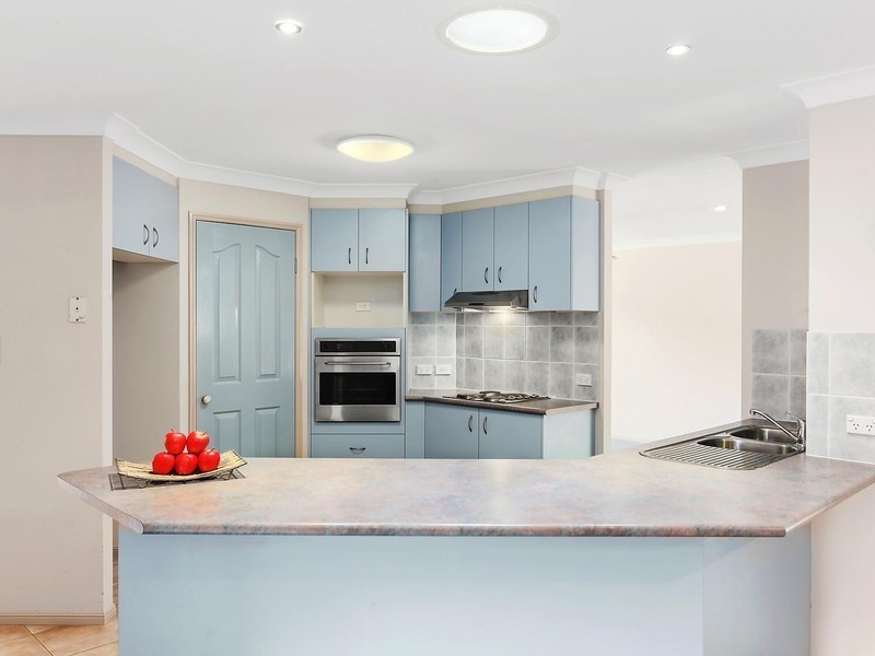 28 Grassmere Court, Banora Point NSW 2486