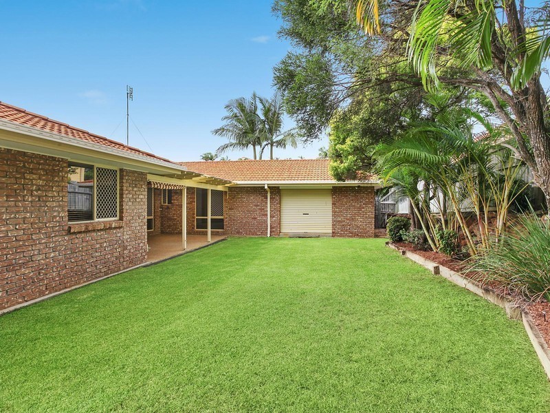 28 Grassmere Court, Banora Point NSW 2486