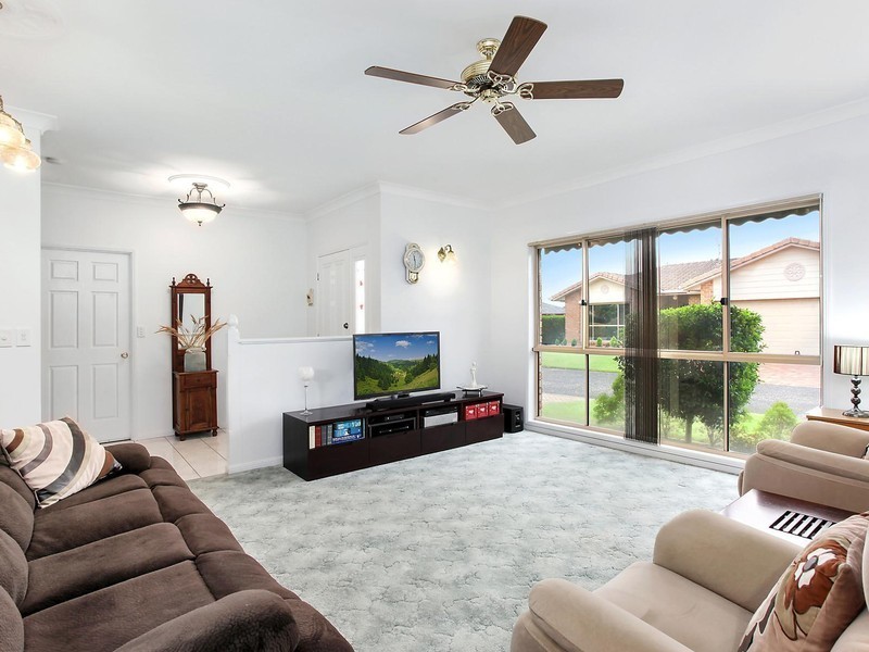 14/1 Advocate Place, Banora Point NSW 2486