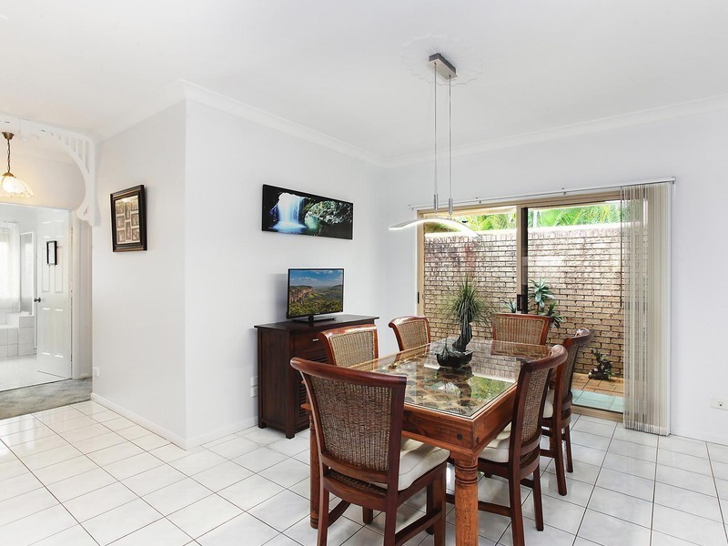 14/1 Advocate Place, Banora Point NSW 2486