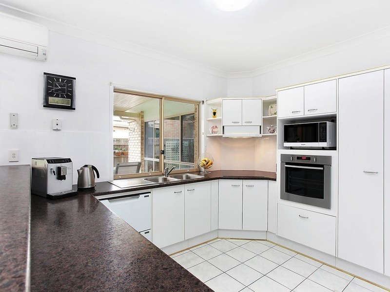 14/1 Advocate Place, Banora Point NSW 2486