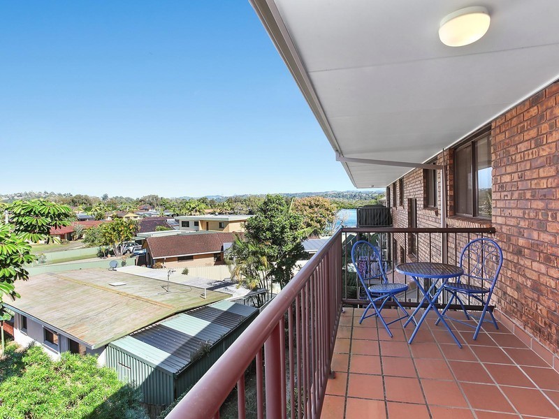 8/7 Barrett Street, Tweed Heads West NSW 2485