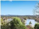 23 Leeward Terrace, Tweed Heads NSW 2485