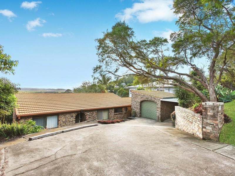 23 Leeward Terrace, Tweed Heads NSW 2485