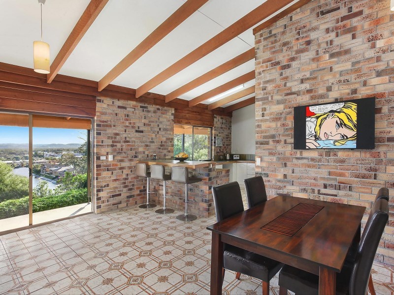 23 Leeward Terrace, Tweed Heads NSW 2485