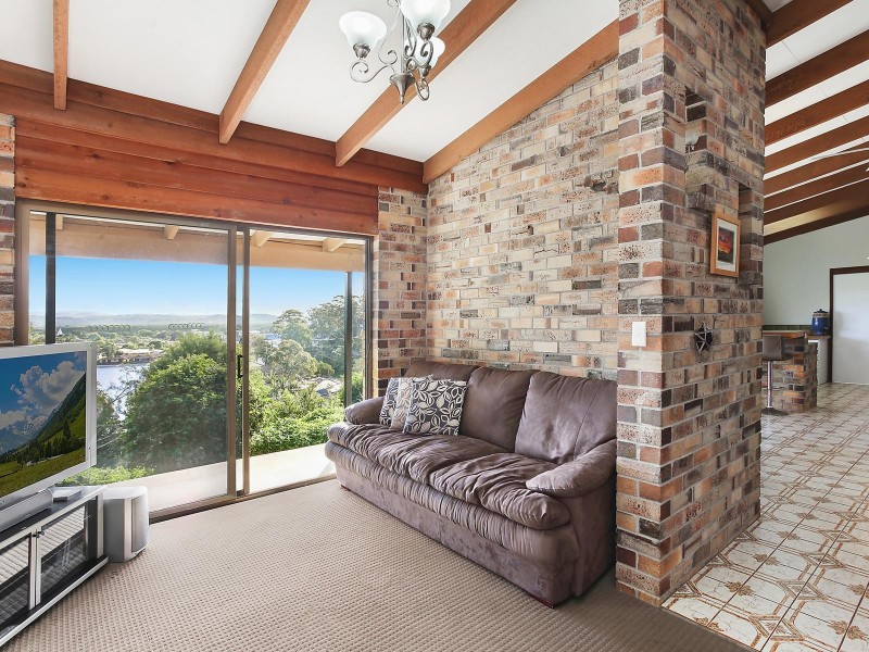 23 Leeward Terrace, Tweed Heads NSW 2485