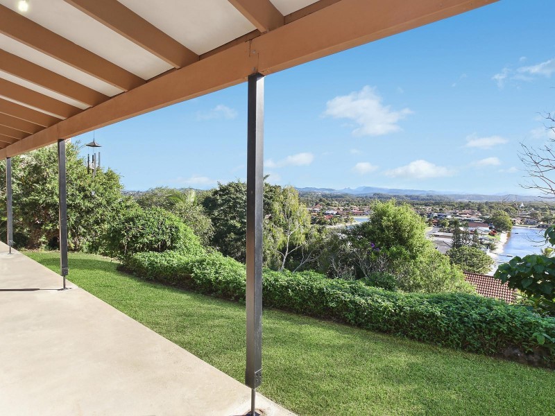 23 Leeward Terrace, Tweed Heads NSW 2485
