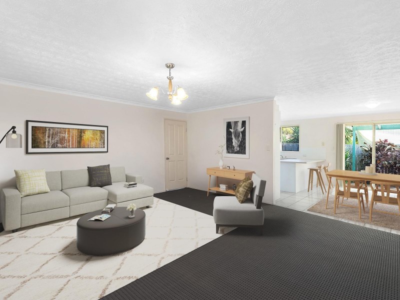 1/13 Kelburn Close, Banora Point NSW 2486