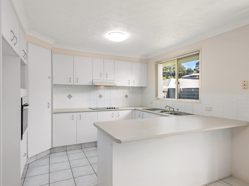 1/13 Kelburn Close, Banora Point NSW 2486