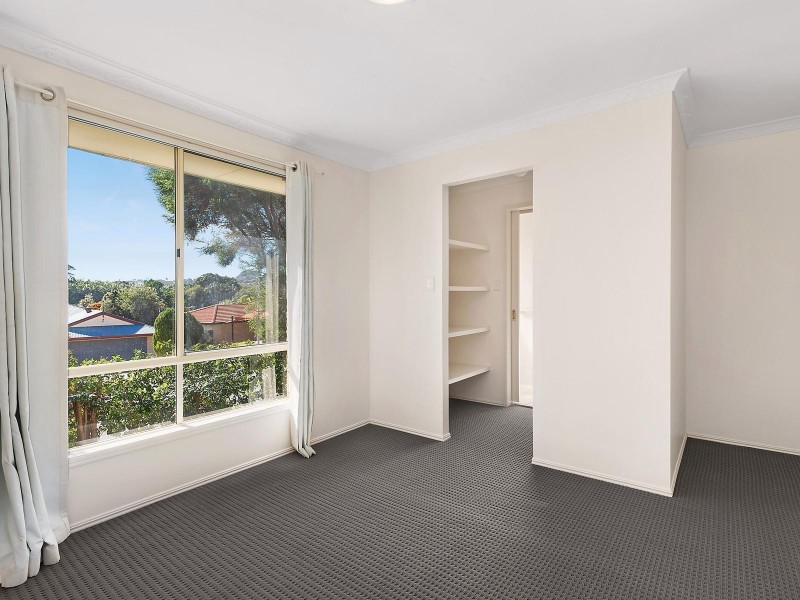 1/13 Kelburn Close, Banora Point NSW 2486