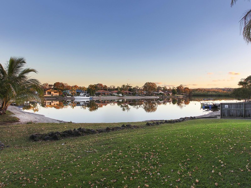 13/106 Kennedy Drive, Tweed Heads West NSW 2485