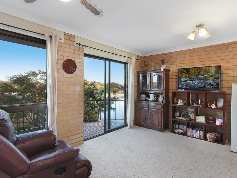 13/106 Kennedy Drive, Tweed Heads West NSW 2485