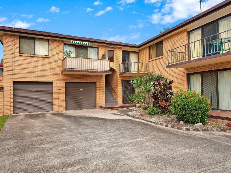 1/4 Ducat Street, Tweed Heads NSW 2485