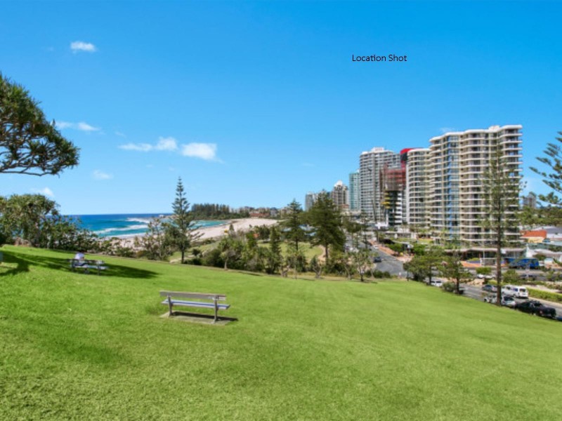 1/4 Ducat Street, Tweed Heads NSW 2485