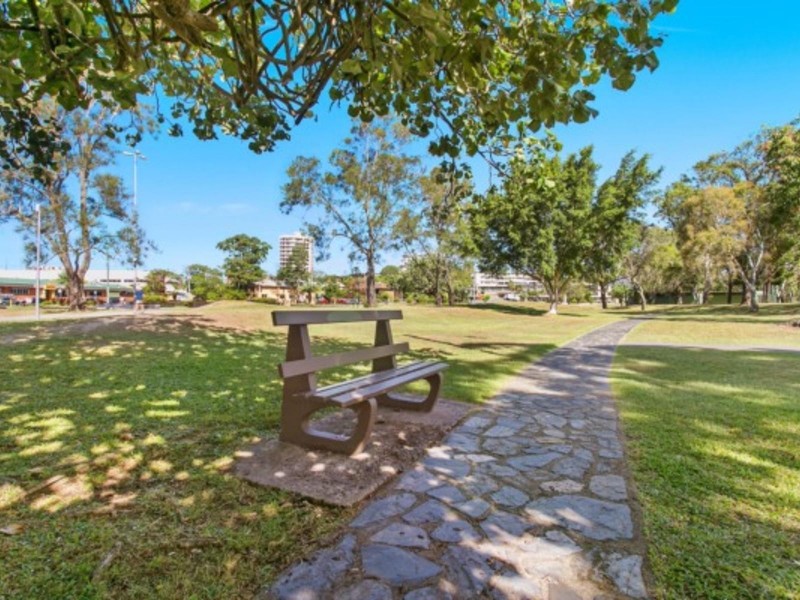 1/4 Ducat Street, Tweed Heads NSW 2485