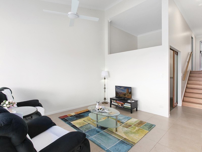 8/1A Pioneer Parade, Banora Point NSW 2486