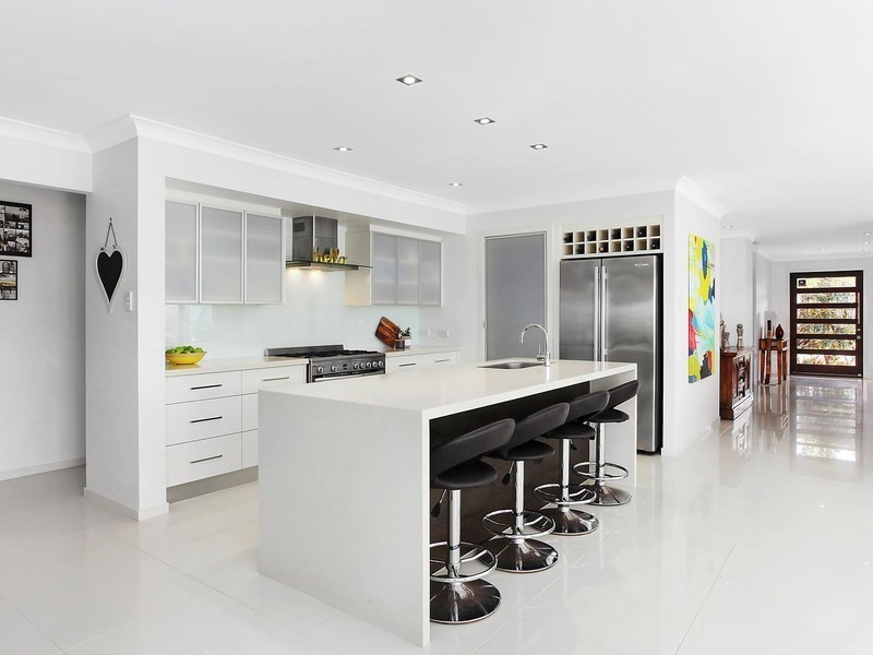 96 Botanical Circuit, Banora Point NSW 2486