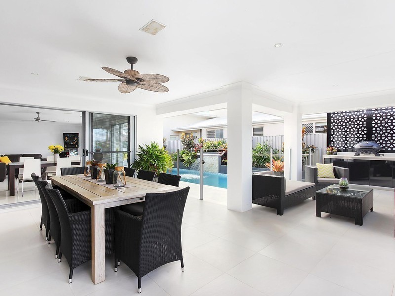 96 Botanical Circuit, Banora Point NSW 2486