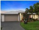 96 Botanical Circuit, Banora Point NSW 2486