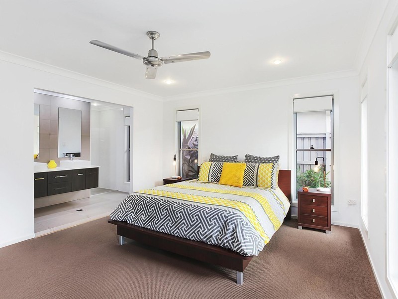 96 Botanical Circuit, Banora Point NSW 2486