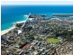 1/9 Churchill Street, Kirra QLD 4225