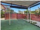 1/9 Churchill Street, Kirra QLD 4225