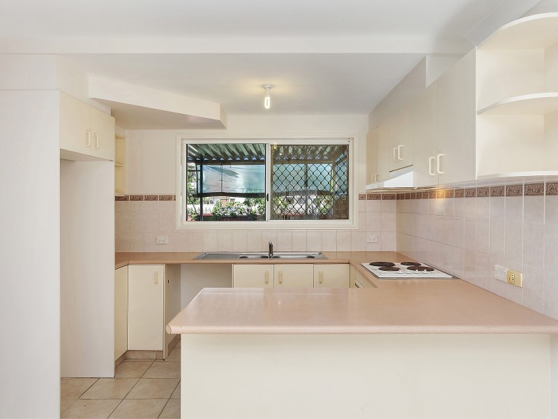 1/9 Churchill Street, Kirra QLD 4225