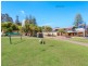 1/9 Churchill Street, Kirra QLD 4225