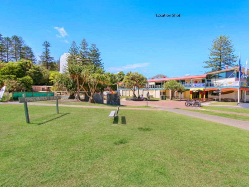 1/9 Churchill Street, Kirra QLD 4225