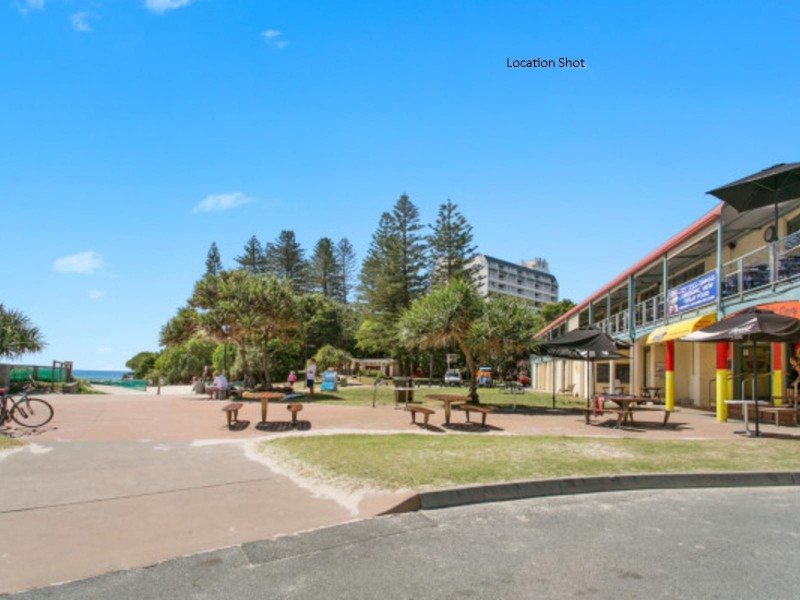 1/9 Churchill Street, Kirra QLD 4225