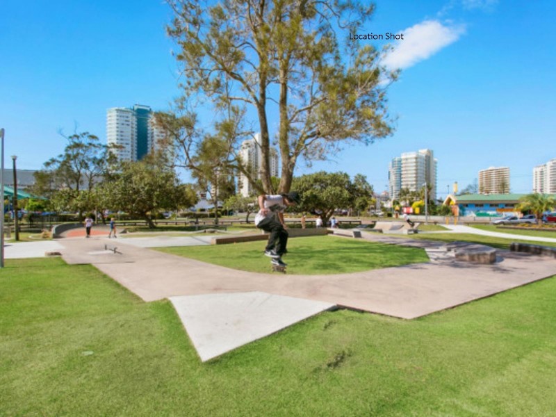 1/9 Churchill Street, Kirra QLD 4225