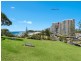 1/9 Churchill Street, Kirra QLD 4225