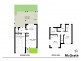 1/9 Churchill Street, Kirra QLD 4225 Floorplan