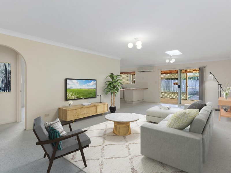 1/14 Casuarina Drive, Banora Point NSW 2486