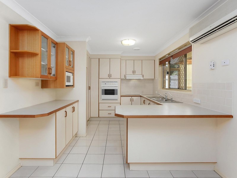 1/14 Casuarina Drive, Banora Point NSW 2486