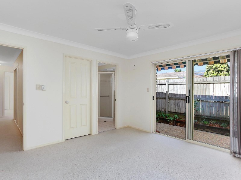 1/14 Casuarina Drive, Banora Point NSW 2486