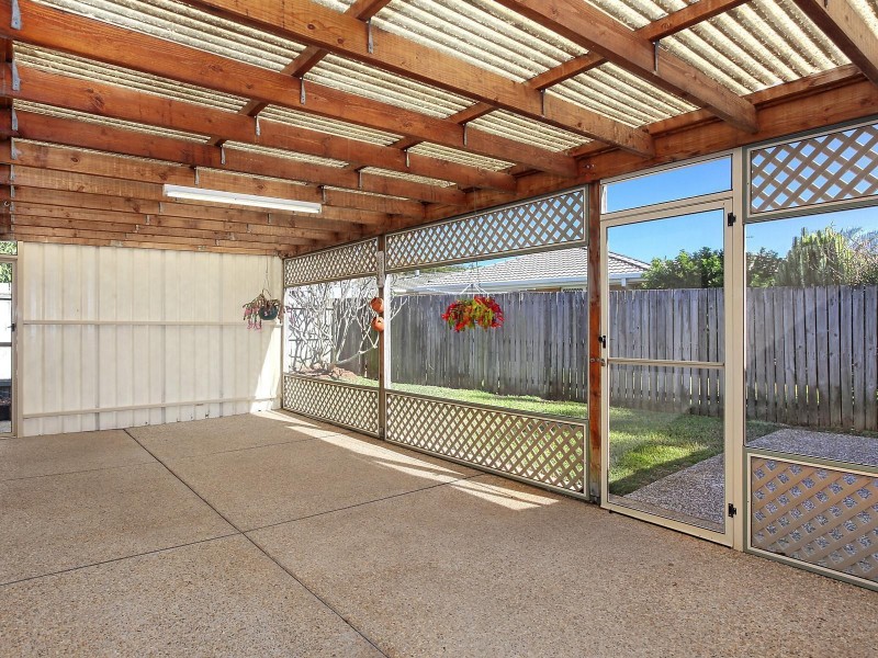 1/14 Casuarina Drive, Banora Point NSW 2486